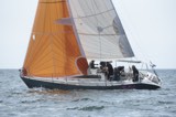 sx panther gbr1974n whyw24 thur 750 9730